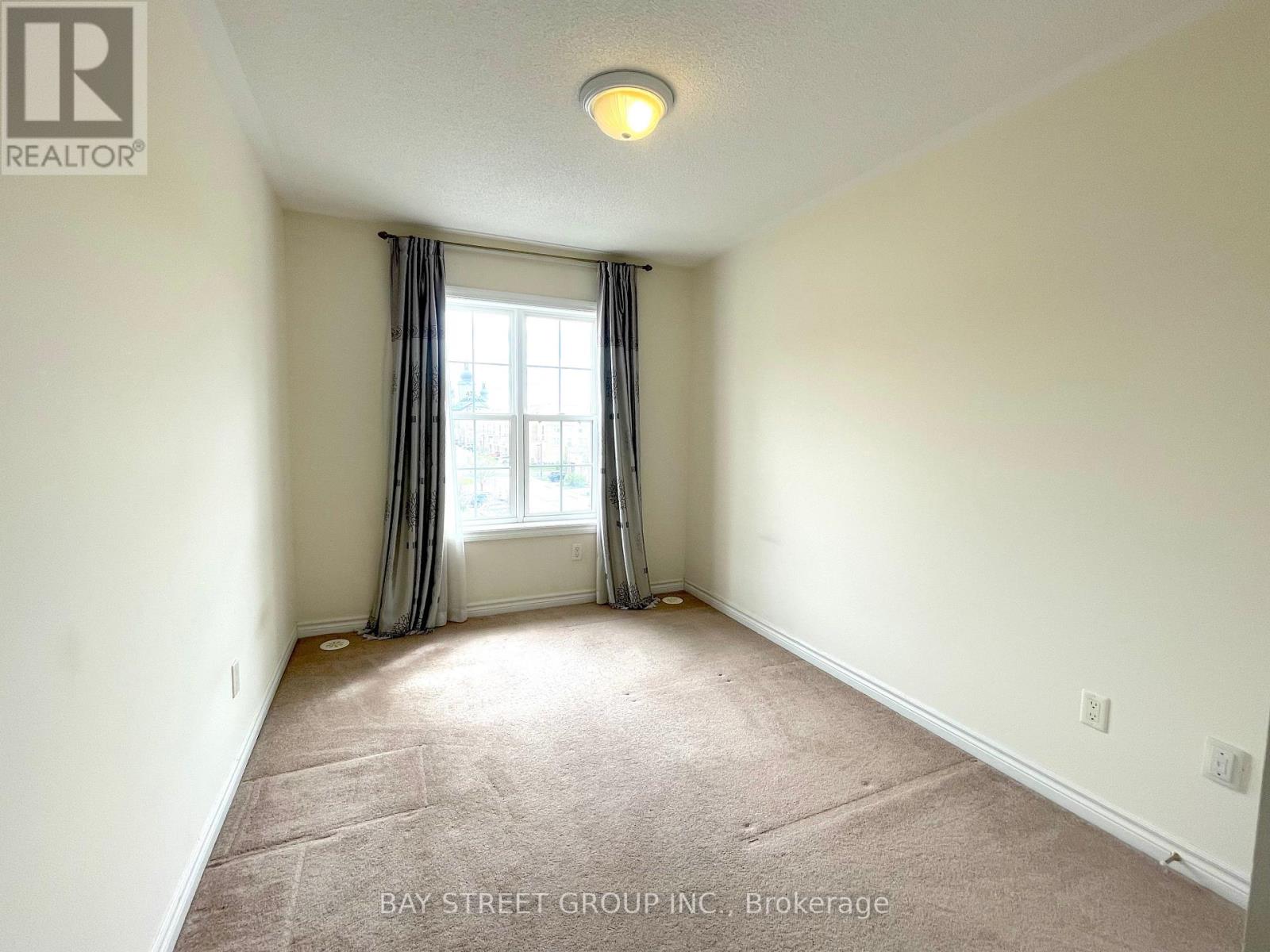 11 Haute Lane, Markham, Ontario  L6C 0P2 - Photo 15 - N12121821
