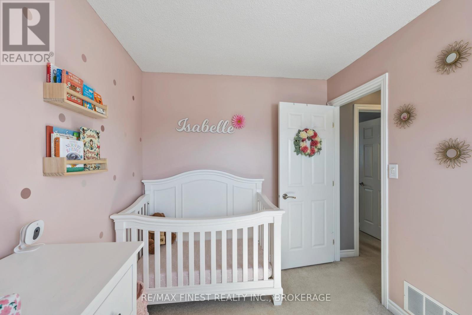 607 Heritage Court, Kingston, Ontario  K7M 9C9 - Photo 25 - X12124842