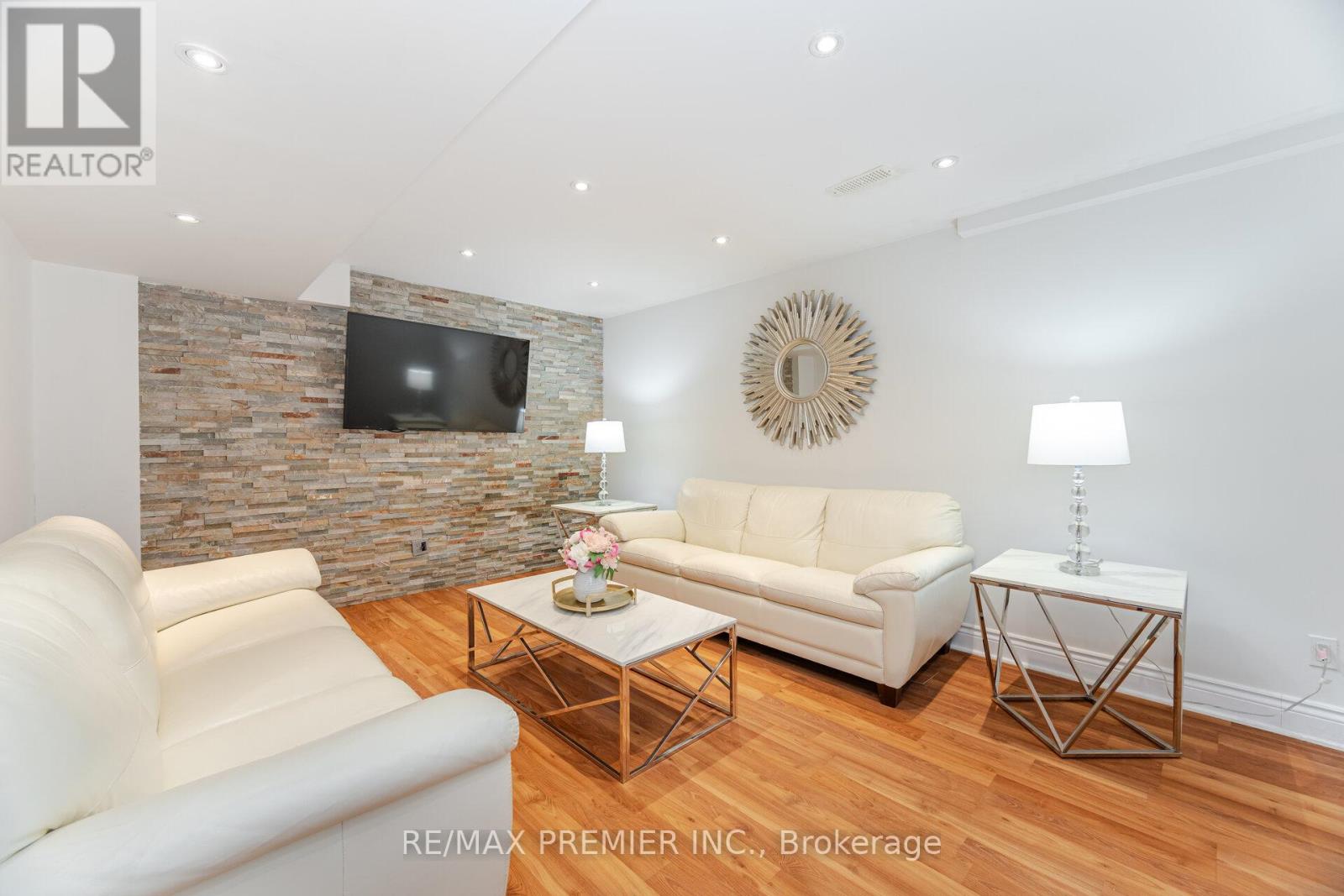117 Professor Day Drive, Bradford West Gwillimbury (Bradford), Ontario  L3Z 3C1 - Photo 30 - N12124188