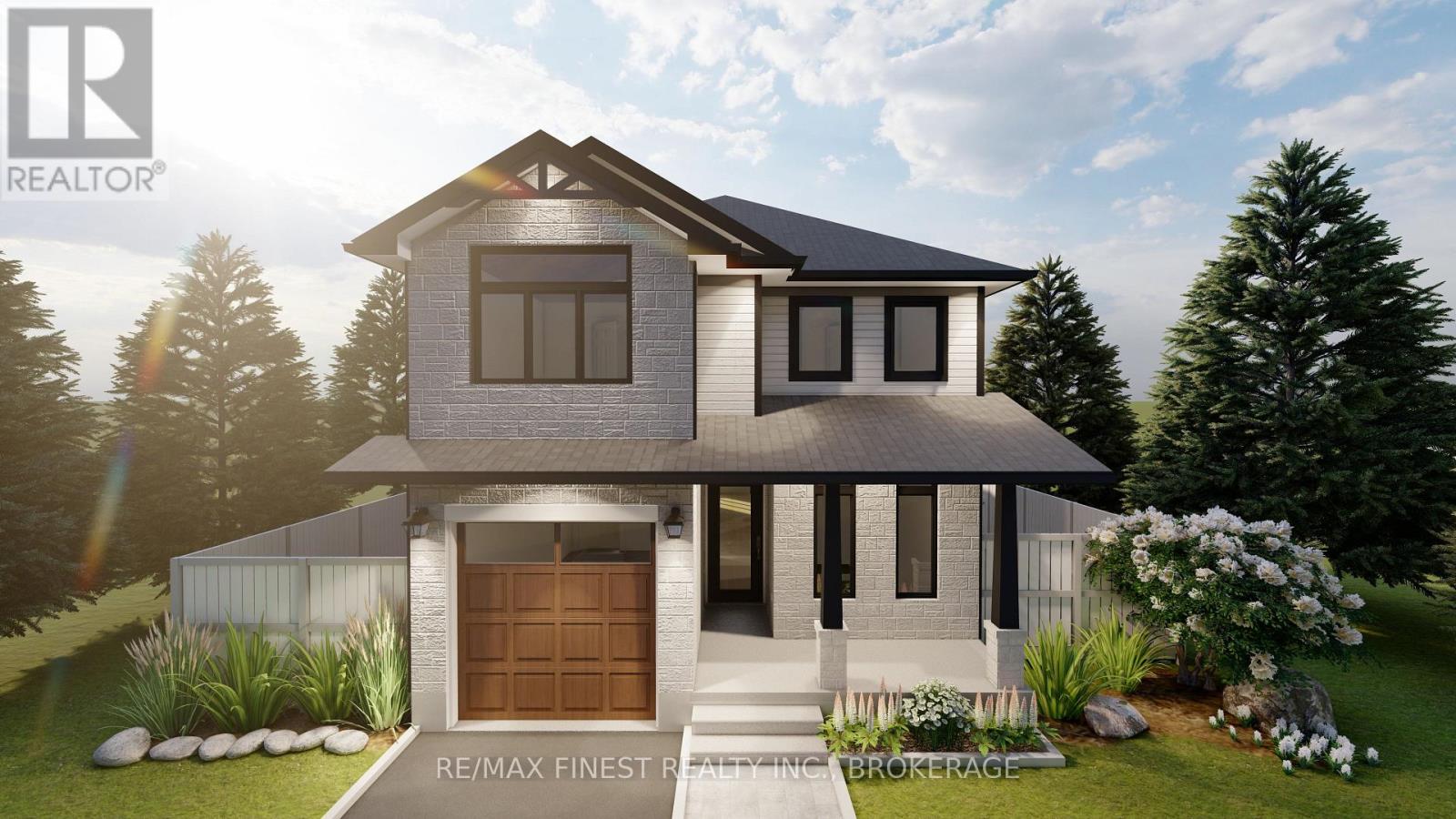 Property at LOT E32 - 1328 TURNBULL WAY image