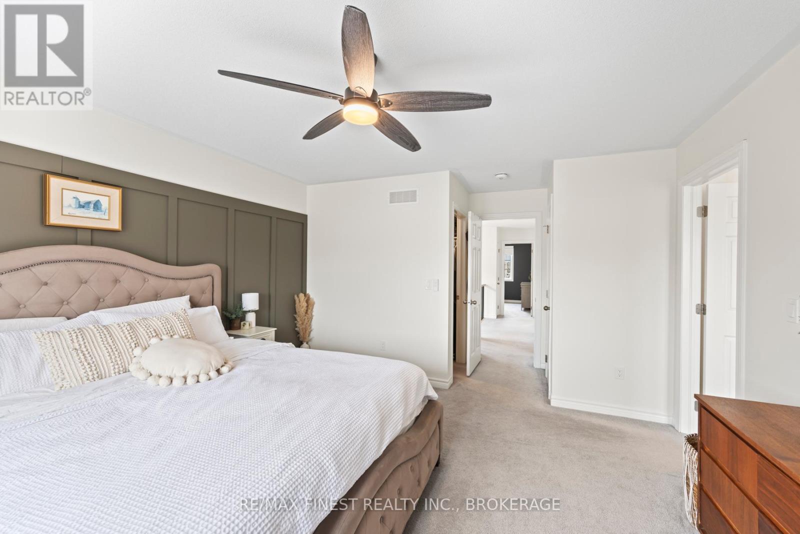 37 Brennan Crescent, Loyalist, Ontario  K0H 2H0 - Photo 32 - X12124967