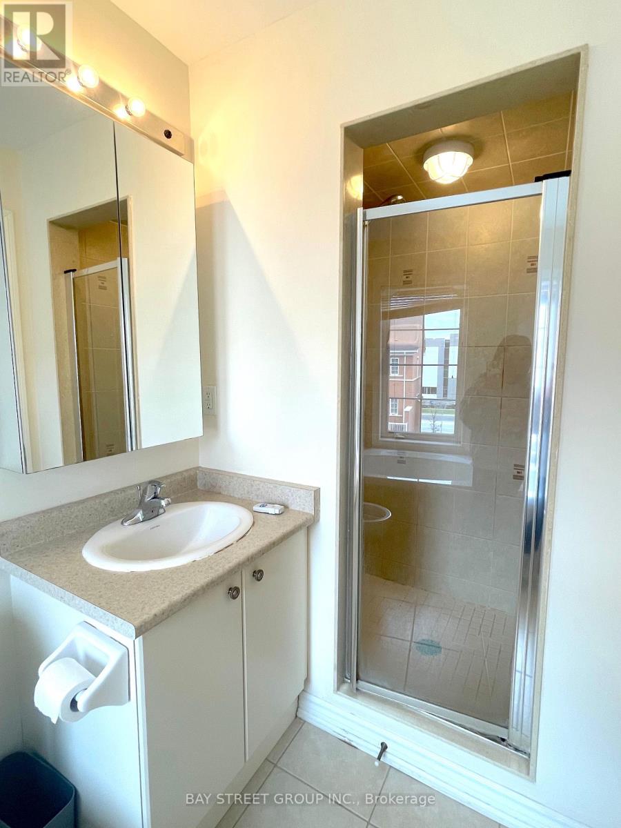 11 Haute Lane, Markham, Ontario  L6C 0P2 - Photo 22 - N12121821