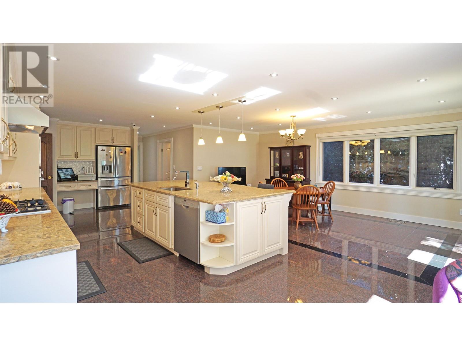 1015 Pacific Drive, Delta, British Columbia  V4M 2K2 - Photo 11 - R2997953