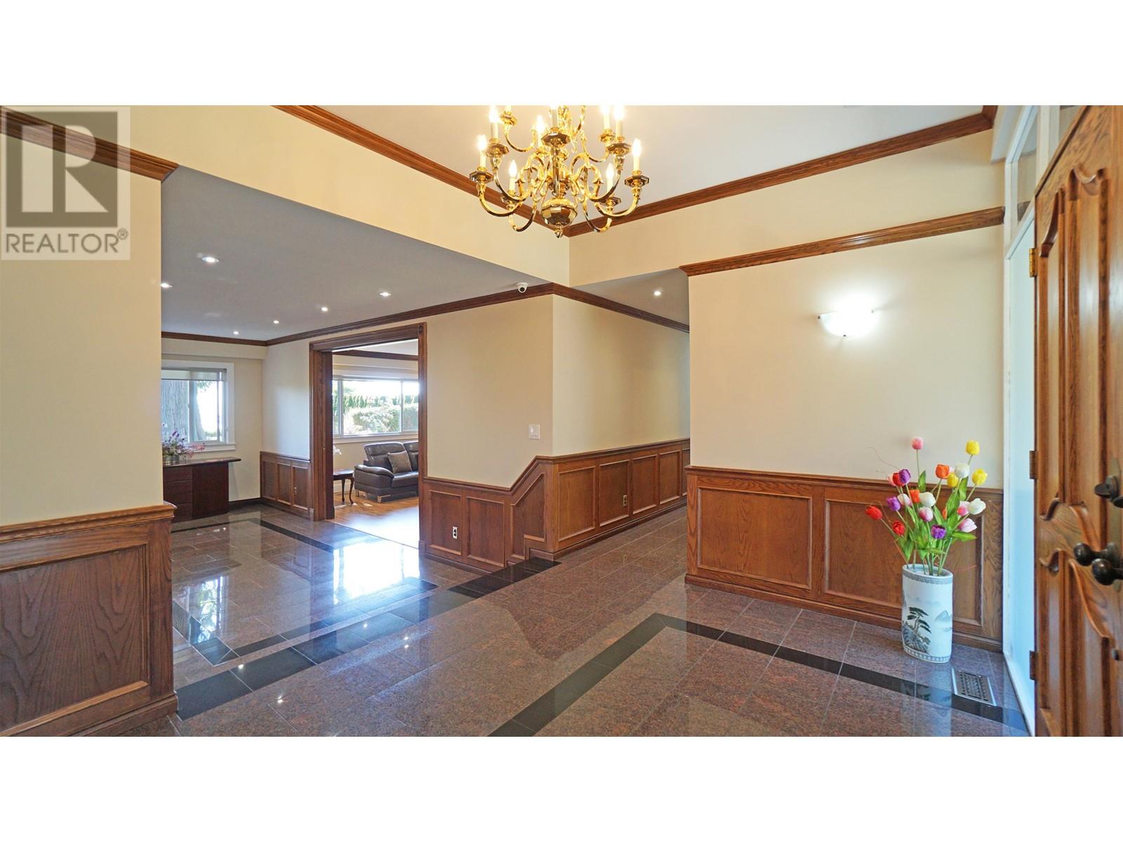 1015 Pacific Drive, Delta, British Columbia  V4M 2K2 - Photo 5 - R2997953