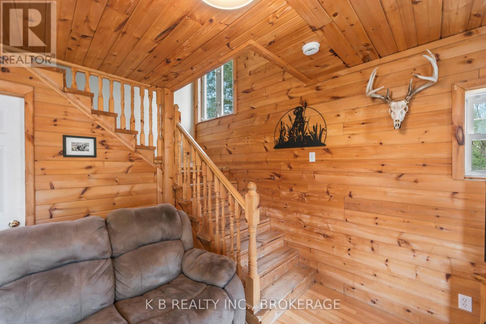 1035 Cozy Ridge Lane, Frontenac, Ontario  K0H 1W0 - Photo 13 - X12124974