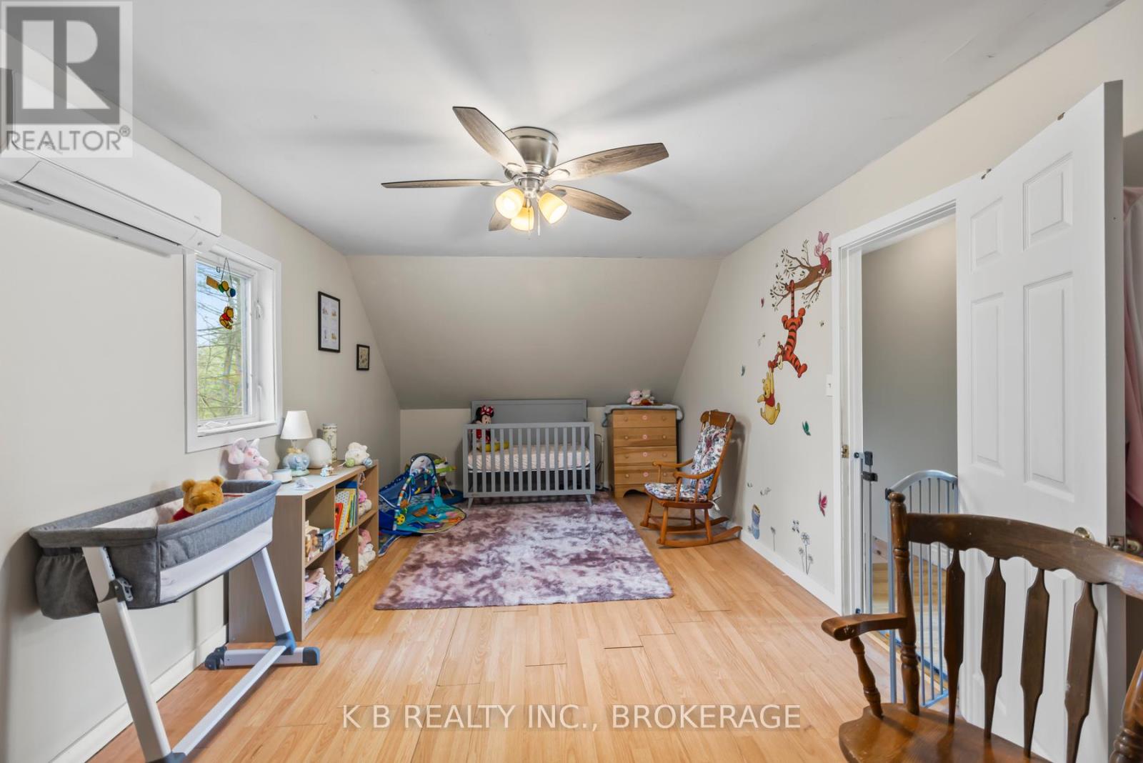 1035 Cozy Ridge Lane, Frontenac, Ontario  K0H 1W0 - Photo 21 - X12124974