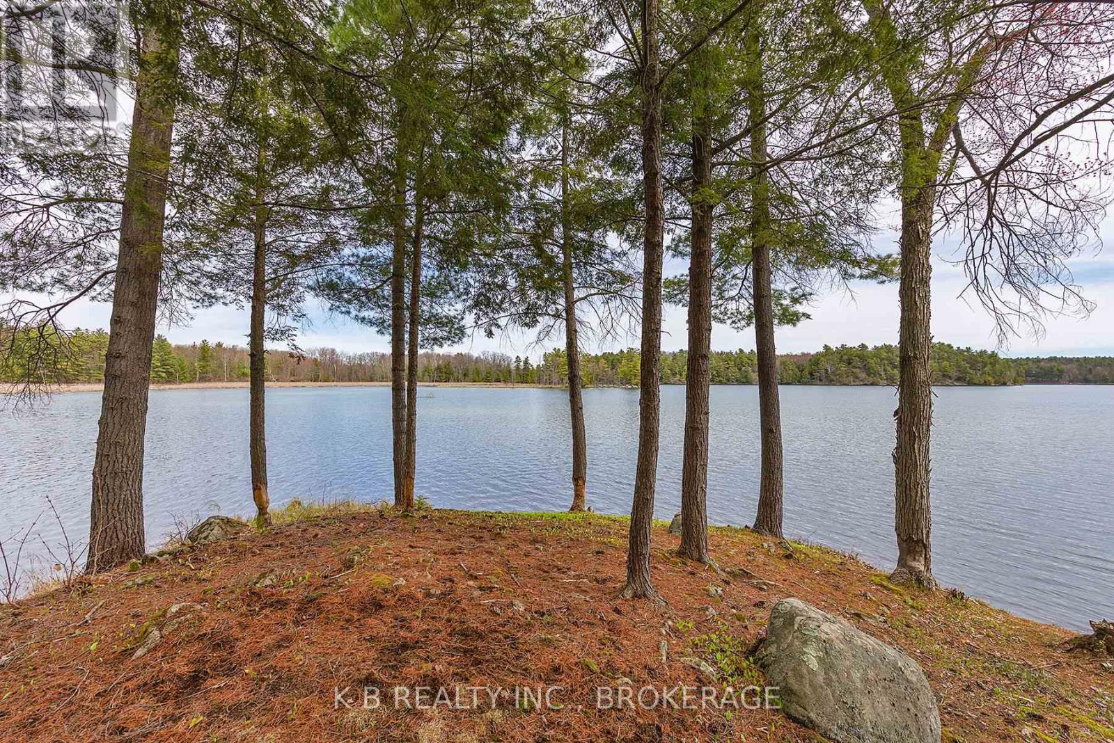 1035 Cozy Ridge Lane, Frontenac, Ontario  K0H 1W0 - Photo 43 - X12124974