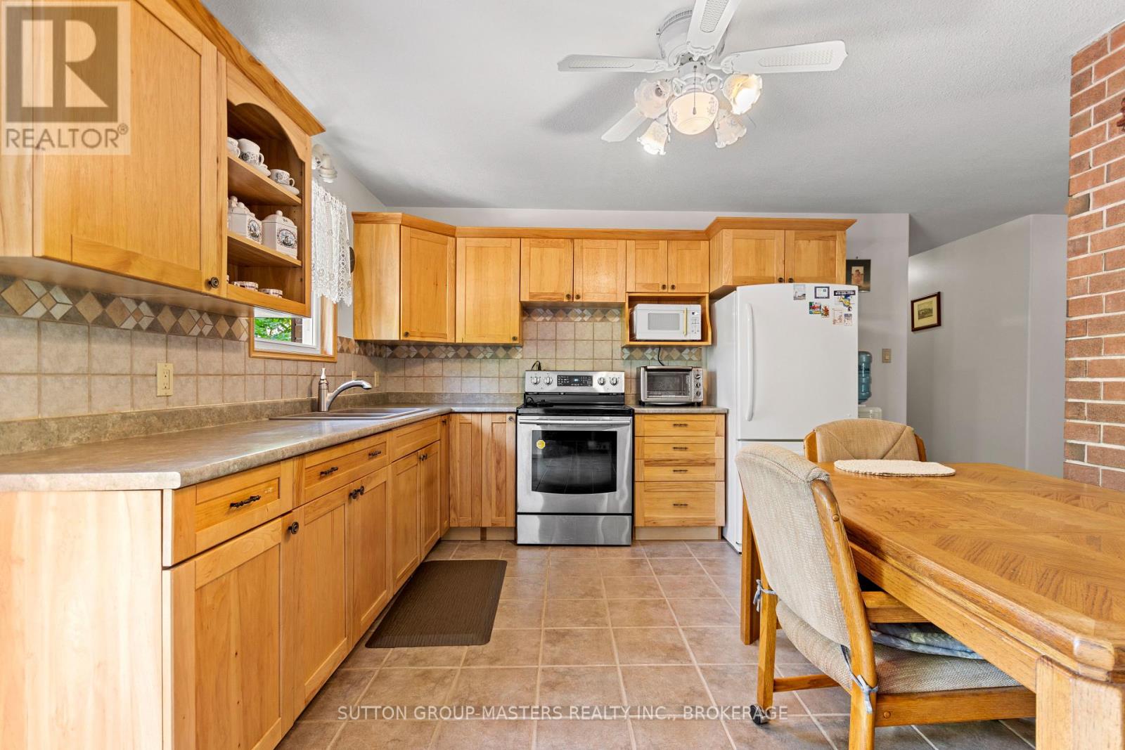4822 Battersea Road, Frontenac, Ontario  K0H 1H0 - Photo 12 - X12124992