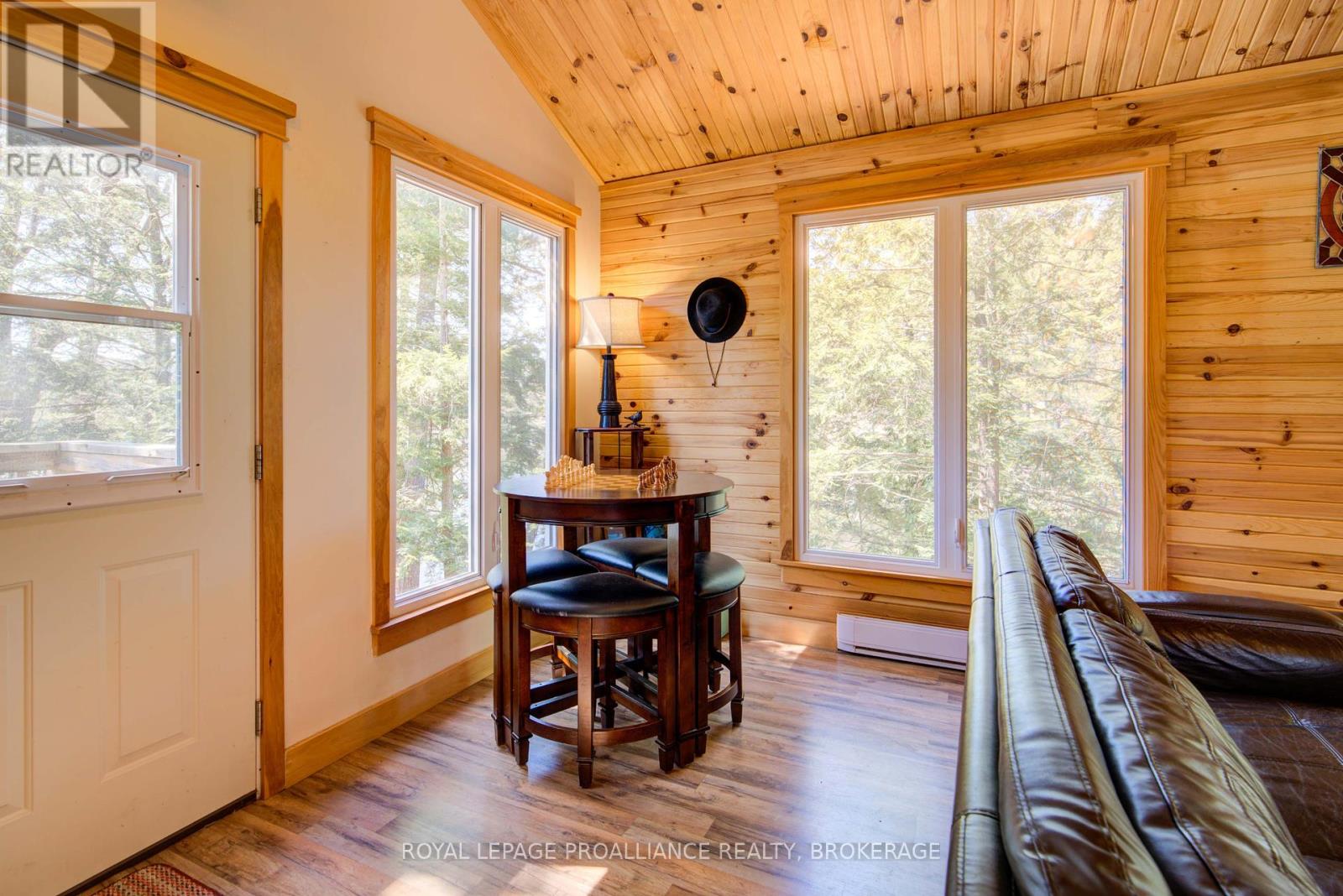 27 Goods Island, Frontenac, Ontario  K0H 2V0 - Photo 17 - X12125020
