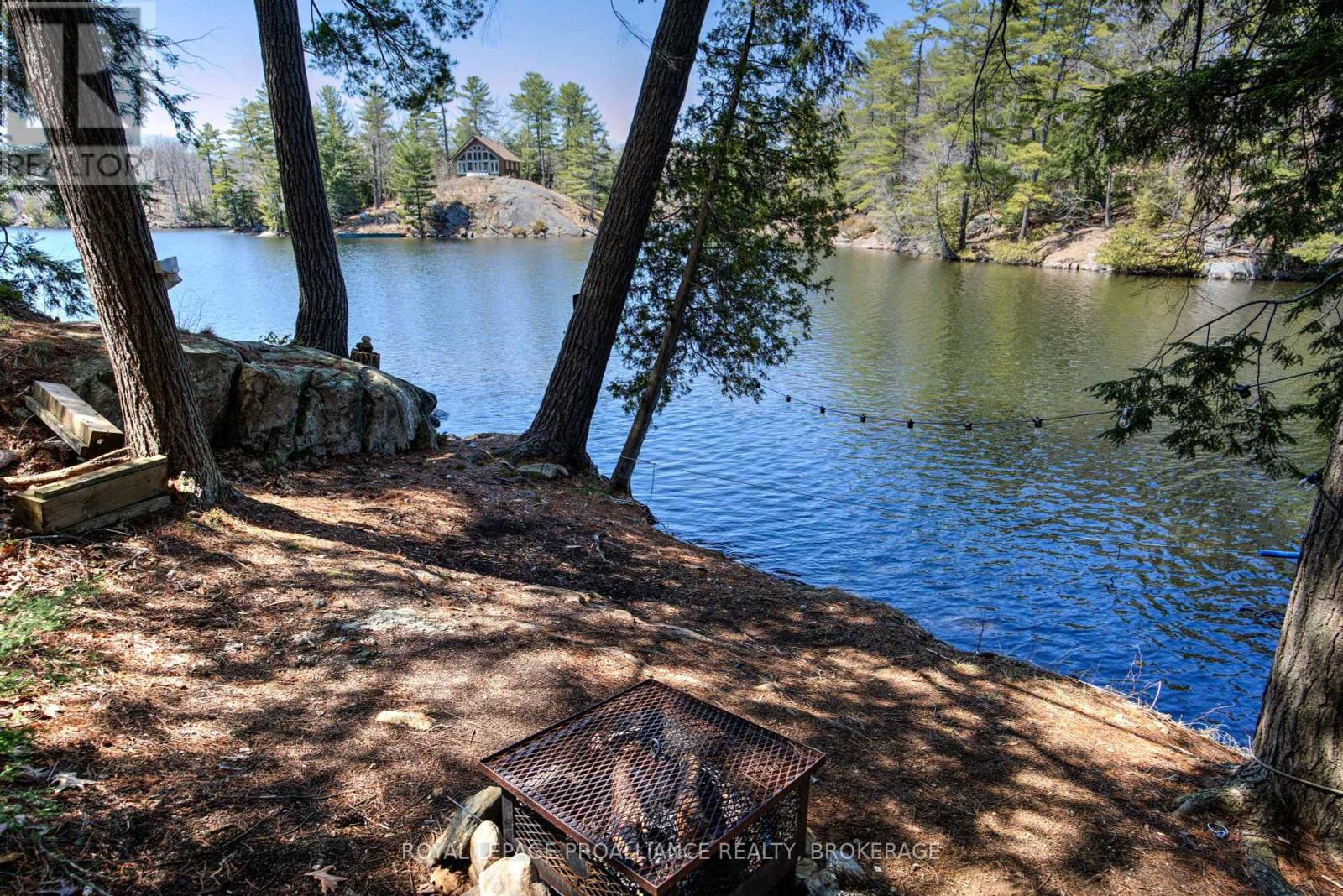 27 Goods Island, Frontenac, Ontario  K0H 2V0 - Photo 7 - X12125020