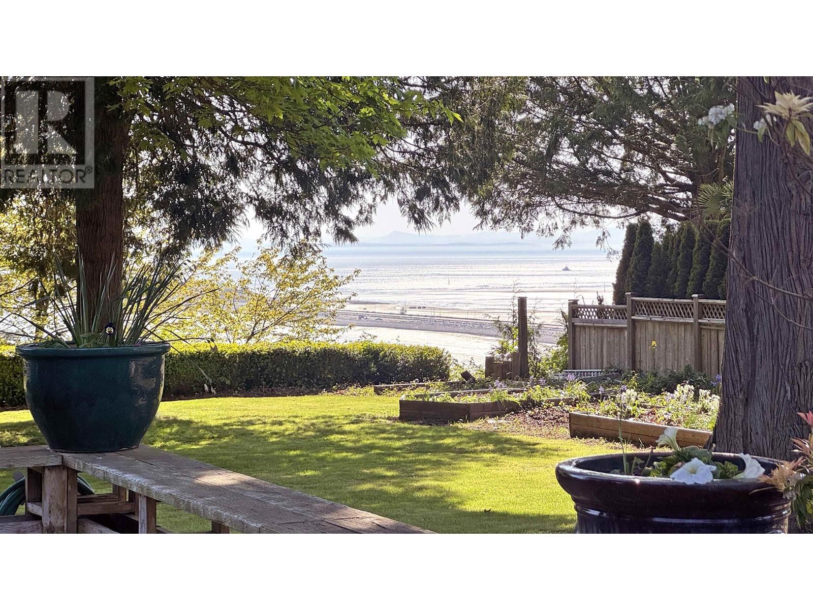 1015 Pacific Drive, Delta, British Columbia  V4M 2K2 - Photo 28 - R2997953