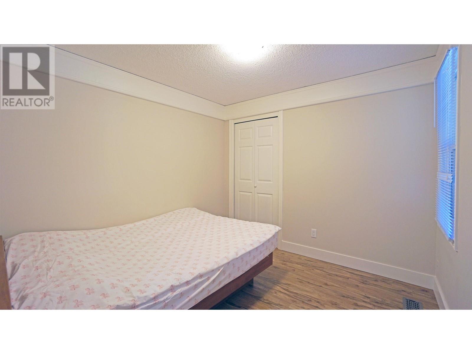 1015 Pacific Drive, Delta, British Columbia  V4M 2K2 - Photo 21 - R2997953