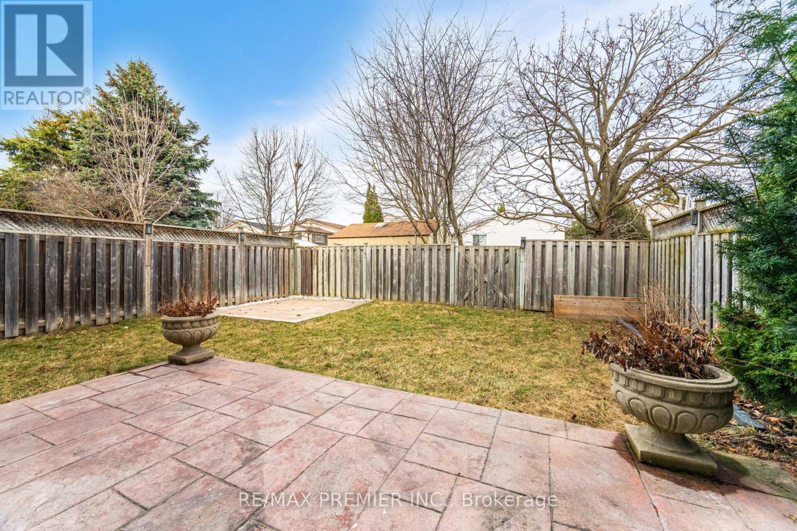 117 Professor Day Drive, Bradford West Gwillimbury (Bradford), Ontario  L3Z 3C1 - Photo 33 - N12124188