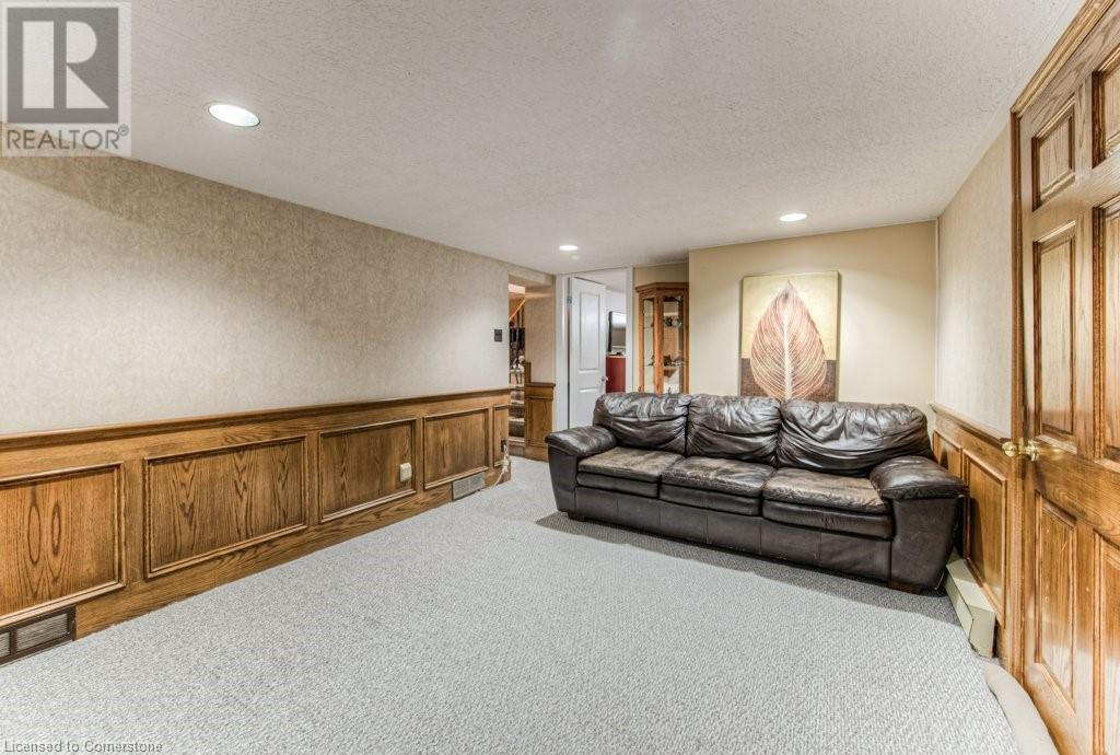 12 Snyder Avenue N, Elmira, Ontario  N3B 2B1 - Photo 25 - 40703661