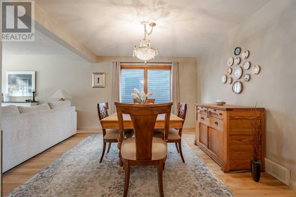 47 Edendale Crescent Nw, Calgary, Alberta  T3A 3W8 - Photo 8 - A2174990