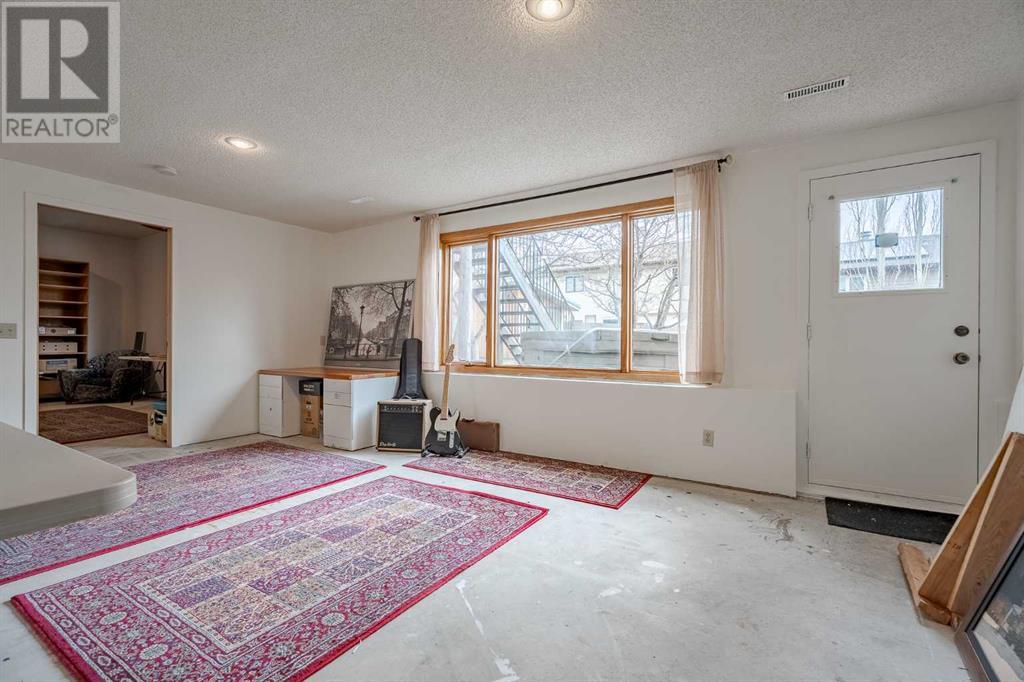 47 Edendale Crescent Nw, Calgary, Alberta  T3A 3W8 - Photo 42 - A2174990