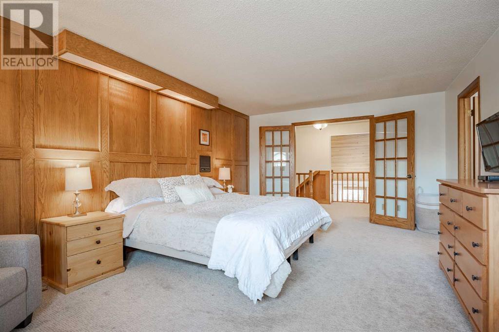 47 Edendale Crescent Nw, Calgary, Alberta  T3A 3W8 - Photo 27 - A2174990