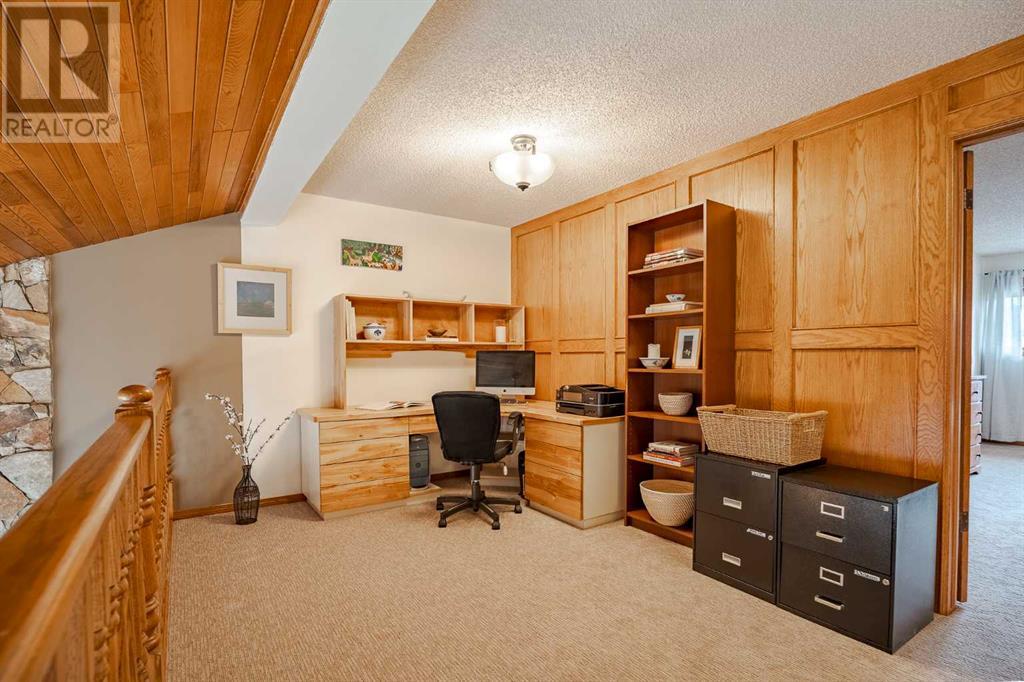 47 Edendale Crescent Nw, Calgary, Alberta  T3A 3W8 - Photo 23 - A2174990