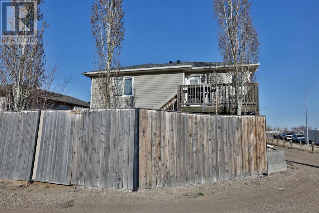 1984 Parkside Close, Coaldale, Alberta  T1M 0A1 - Photo 24 - A2209274