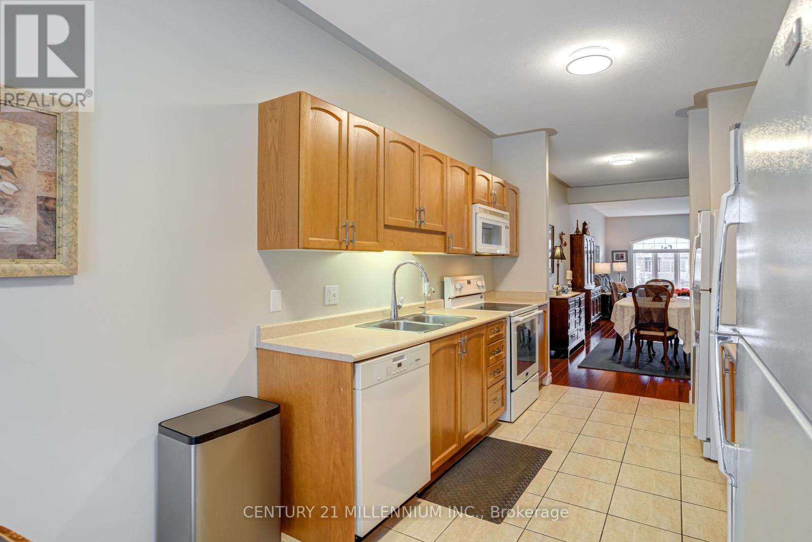 7 Millcroft Drive, Norfolk, Ontario  N3Y 5M9 - Photo 10 - X12067086