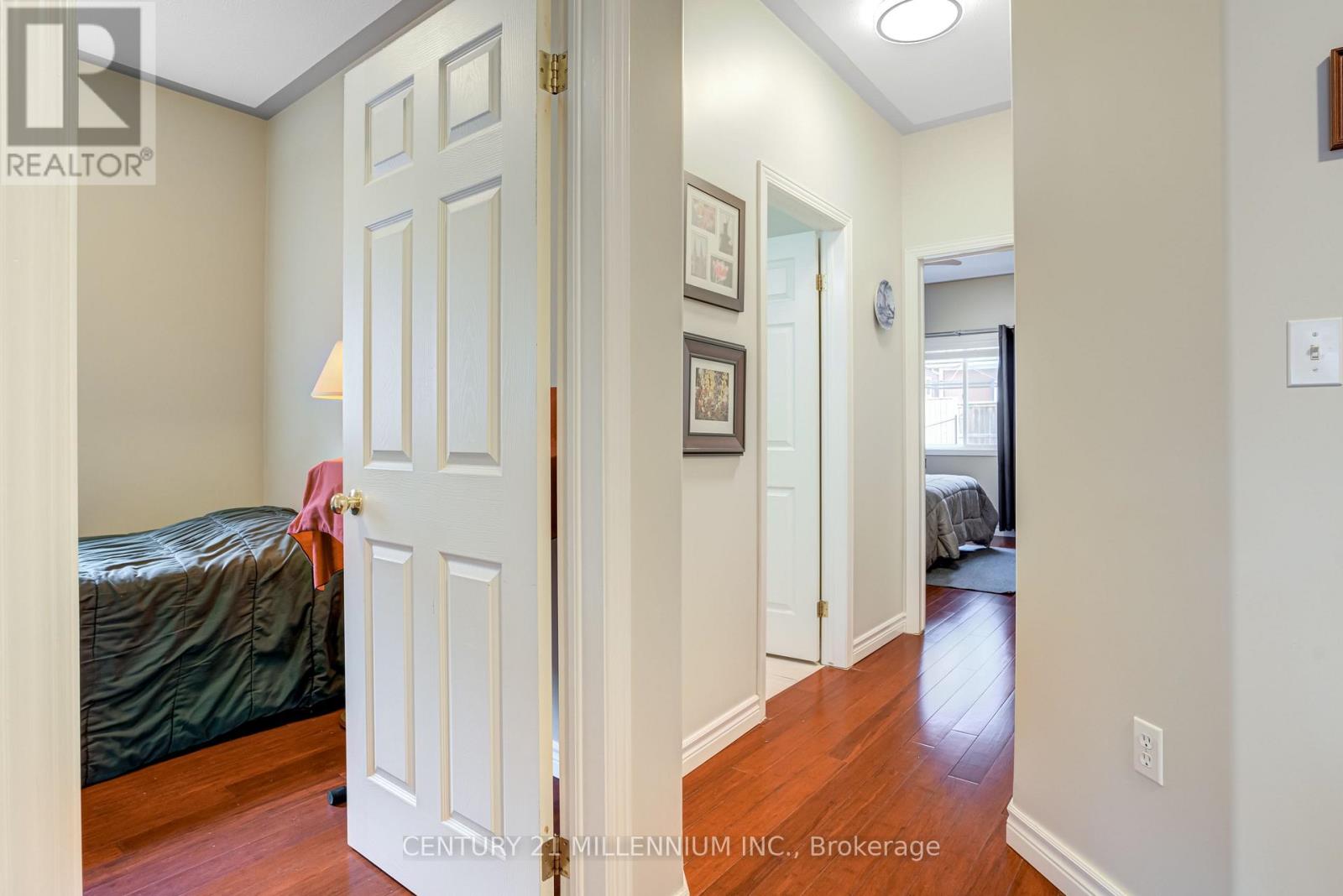 7 Millcroft Drive, Norfolk, Ontario  N3Y 5M9 - Photo 14 - X12067086