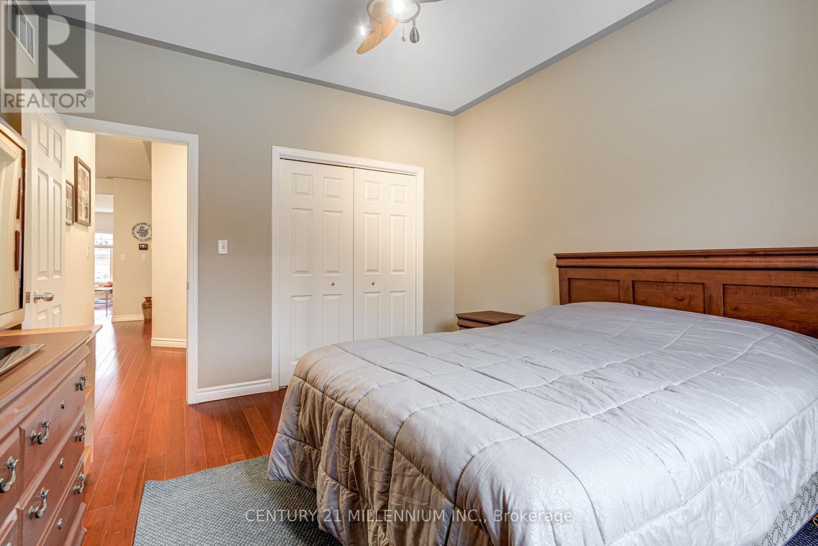 7 Millcroft Drive, Norfolk, Ontario  N3Y 5M9 - Photo 15 - X12067086