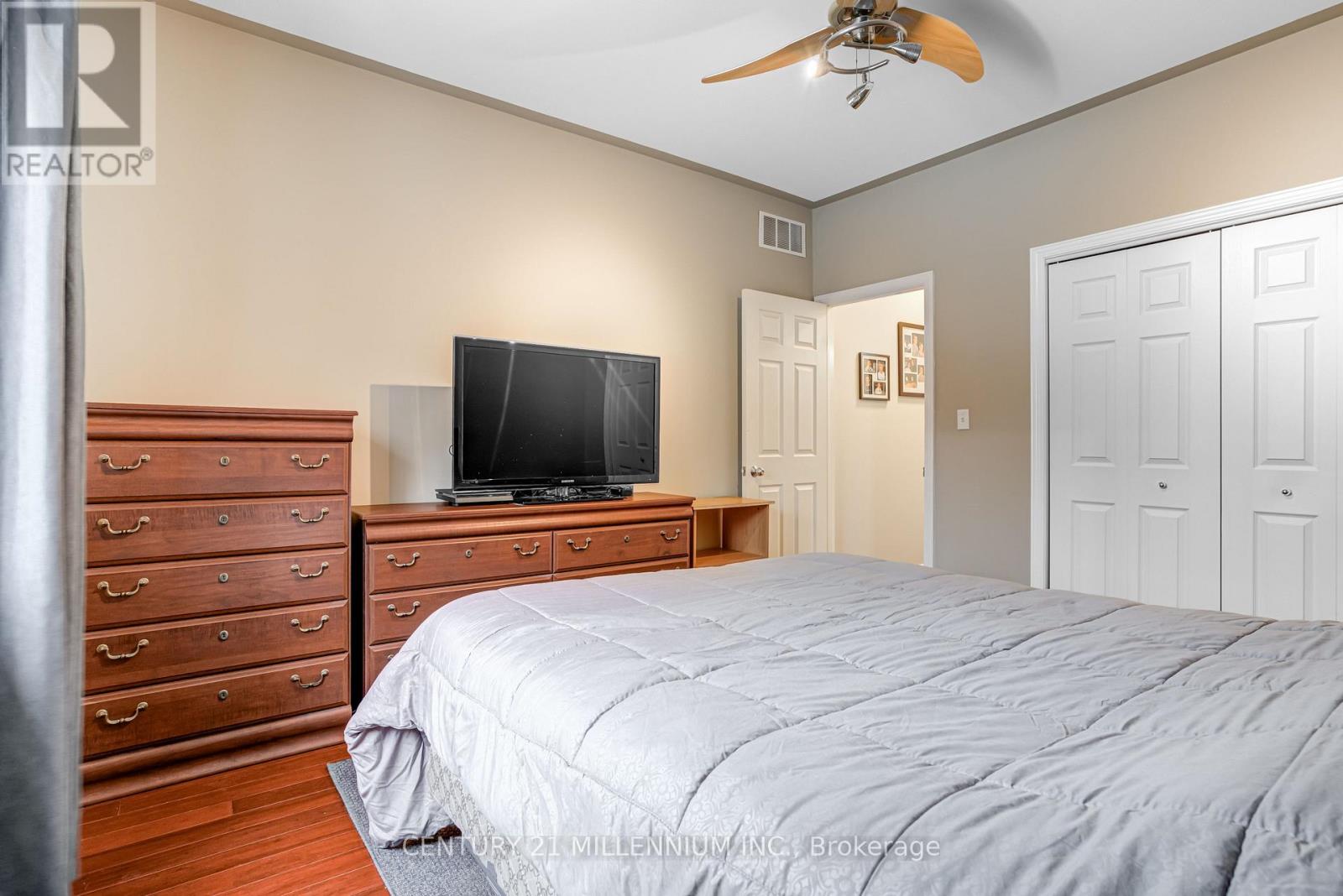 7 Millcroft Drive, Norfolk, Ontario  N3Y 5M9 - Photo 16 - X12067086