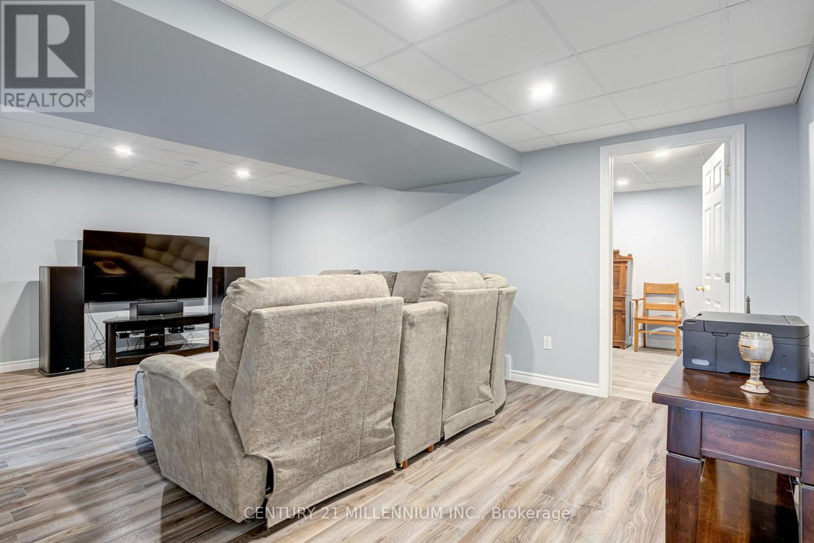 7 Millcroft Drive, Norfolk, Ontario  N3Y 5M9 - Photo 23 - X12067086