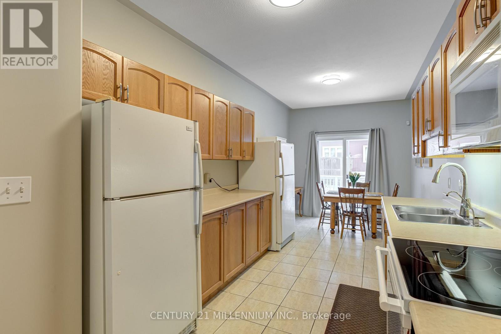 7 Millcroft Drive, Norfolk, Ontario  N3Y 5M9 - Photo 11 - X12067086
