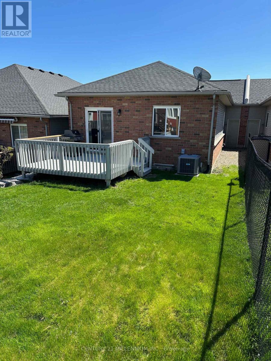 7 Millcroft Drive, Norfolk, Ontario  N3Y 5M9 - Photo 32 - X12067086