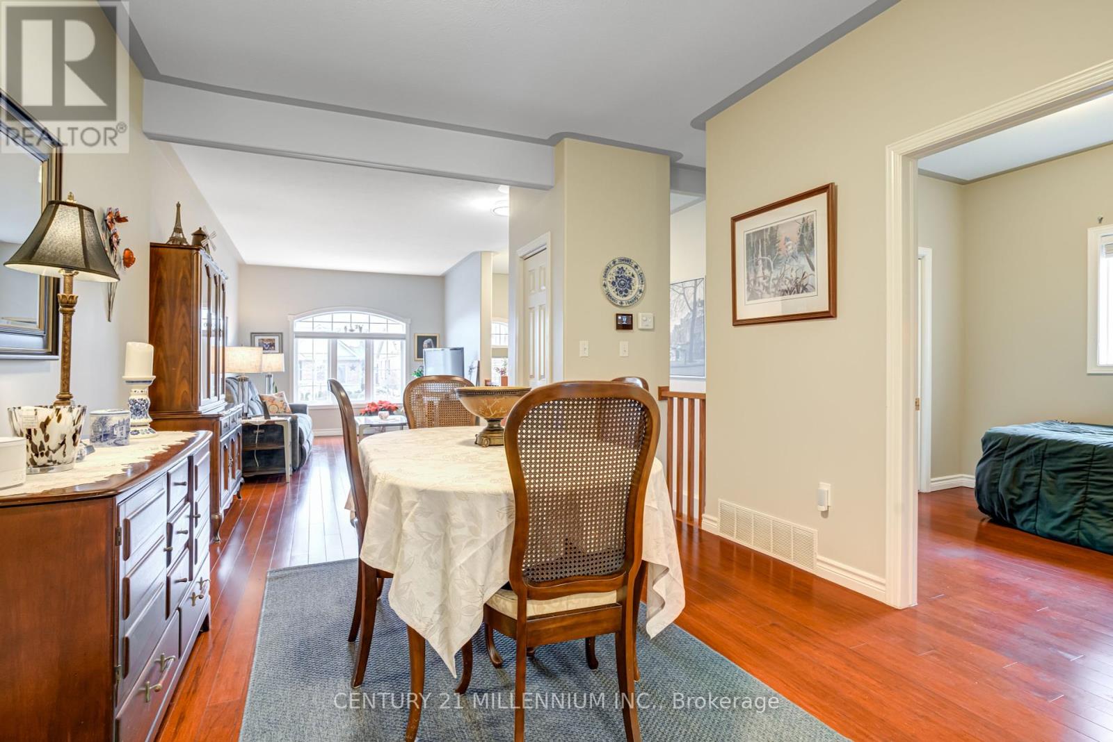 7 Millcroft Drive, Norfolk, Ontario  N3Y 5M9 - Photo 8 - X12067086