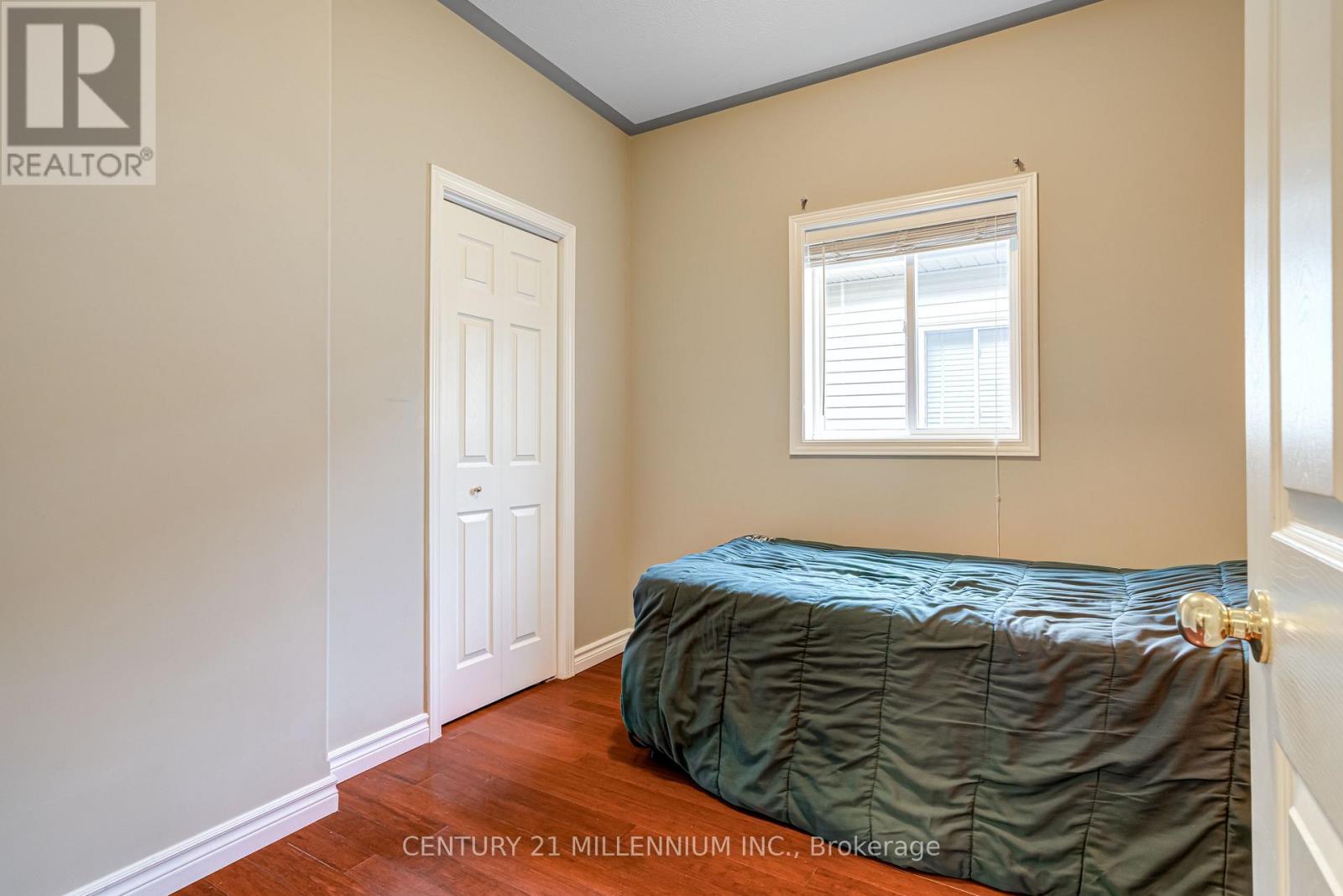7 Millcroft Drive, Norfolk, Ontario  N3Y 5M9 - Photo 17 - X12067086