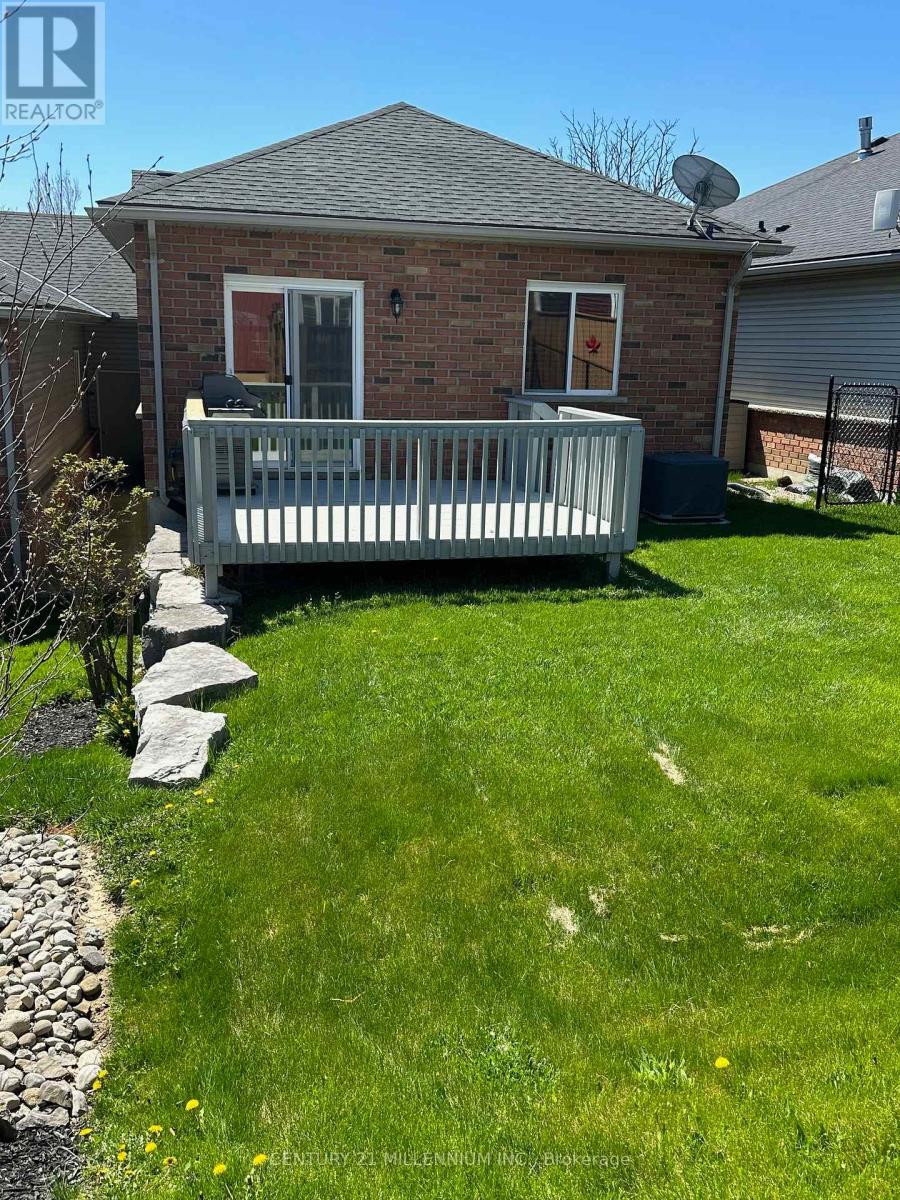 7 Millcroft Drive, Norfolk, Ontario  N3Y 5M9 - Photo 31 - X12067086