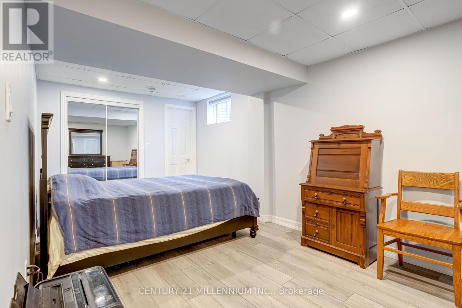 7 Millcroft Drive, Norfolk, Ontario  N3Y 5M9 - Photo 24 - X12067086