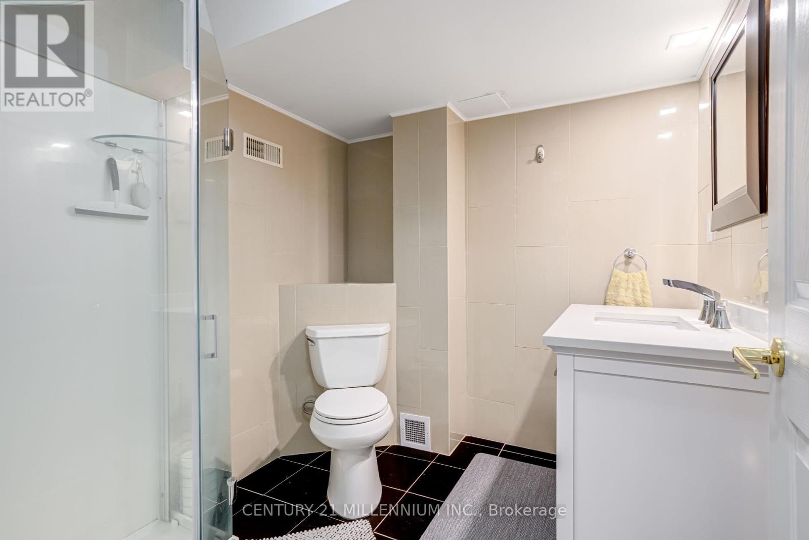 7 Millcroft Drive, Norfolk, Ontario  N3Y 5M9 - Photo 28 - X12067086