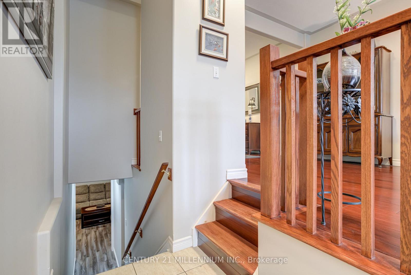 7 Millcroft Drive, Norfolk, Ontario  N3Y 5M9 - Photo 20 - X12067086