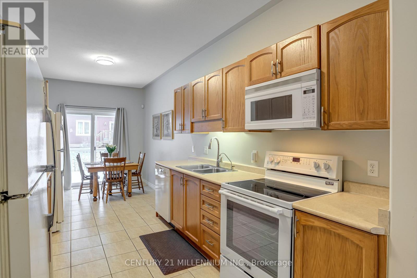 7 Millcroft Drive, Norfolk, Ontario  N3Y 5M9 - Photo 9 - X12067086
