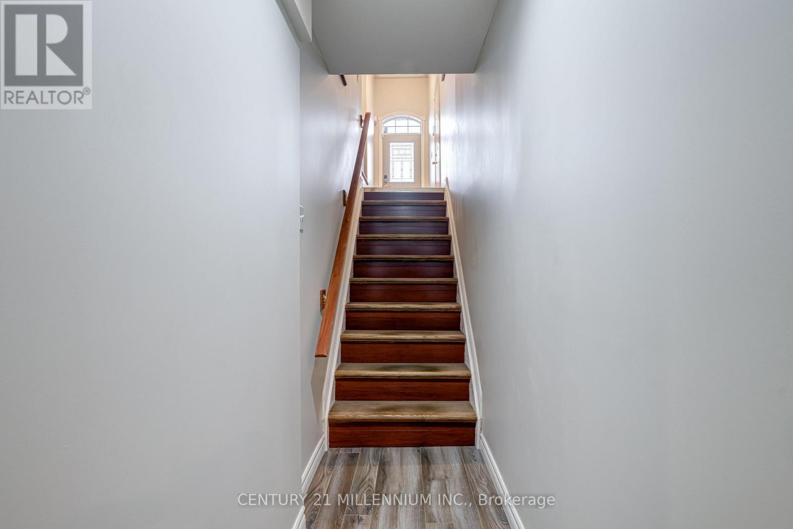 7 Millcroft Drive, Norfolk, Ontario  N3Y 5M9 - Photo 21 - X12067086