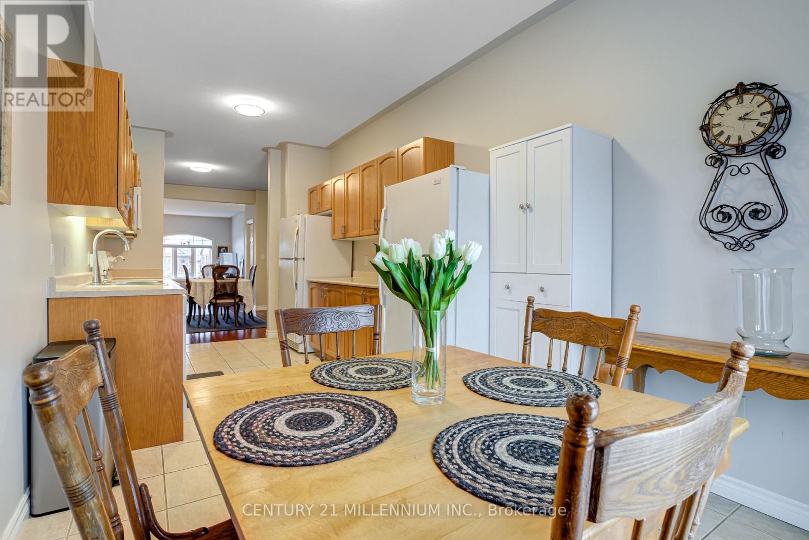 7 Millcroft Drive, Norfolk, Ontario  N3Y 5M9 - Photo 13 - X12067086