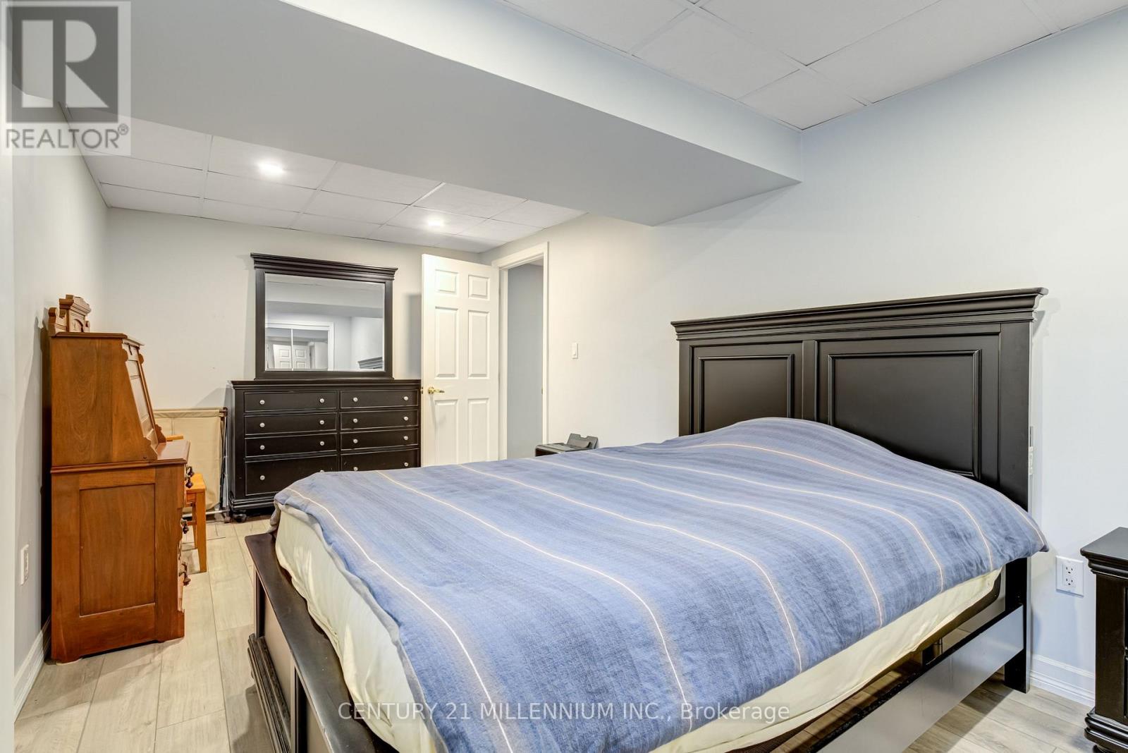 7 Millcroft Drive, Norfolk, Ontario  N3Y 5M9 - Photo 25 - X12067086