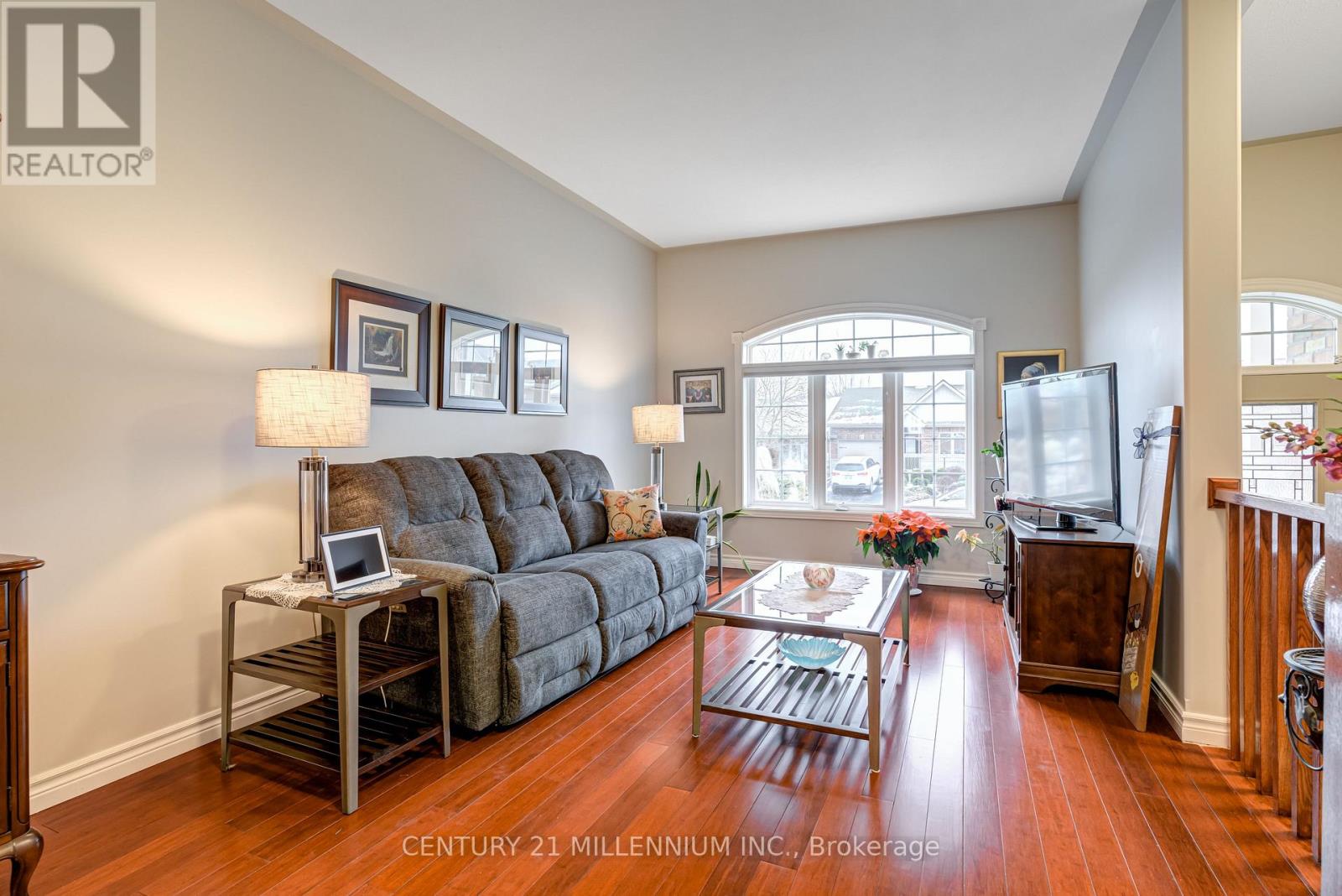 7 Millcroft Drive, Norfolk, Ontario  N3Y 5M9 - Photo 6 - X12067086