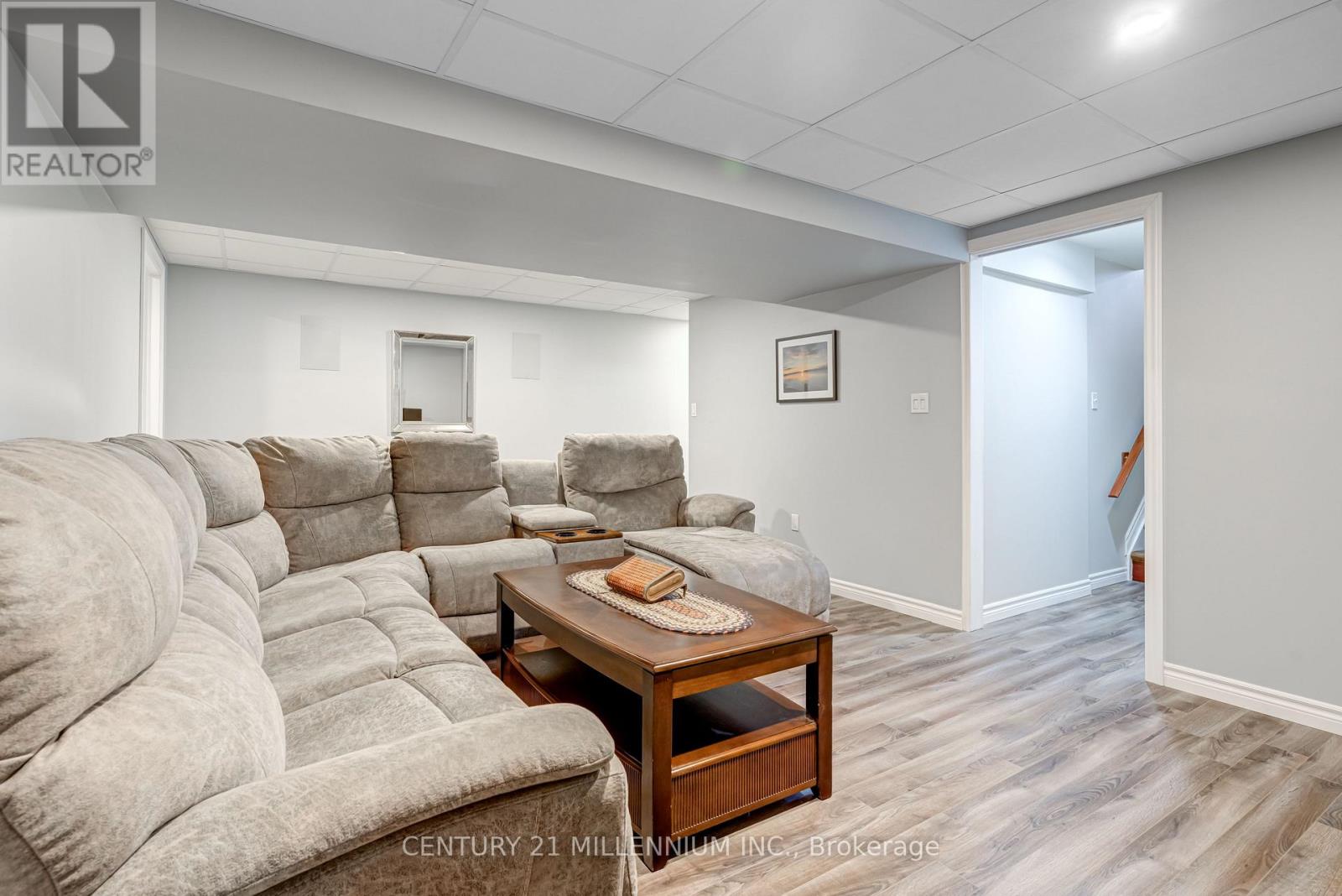 7 Millcroft Drive, Norfolk, Ontario  N3Y 5M9 - Photo 22 - X12067086