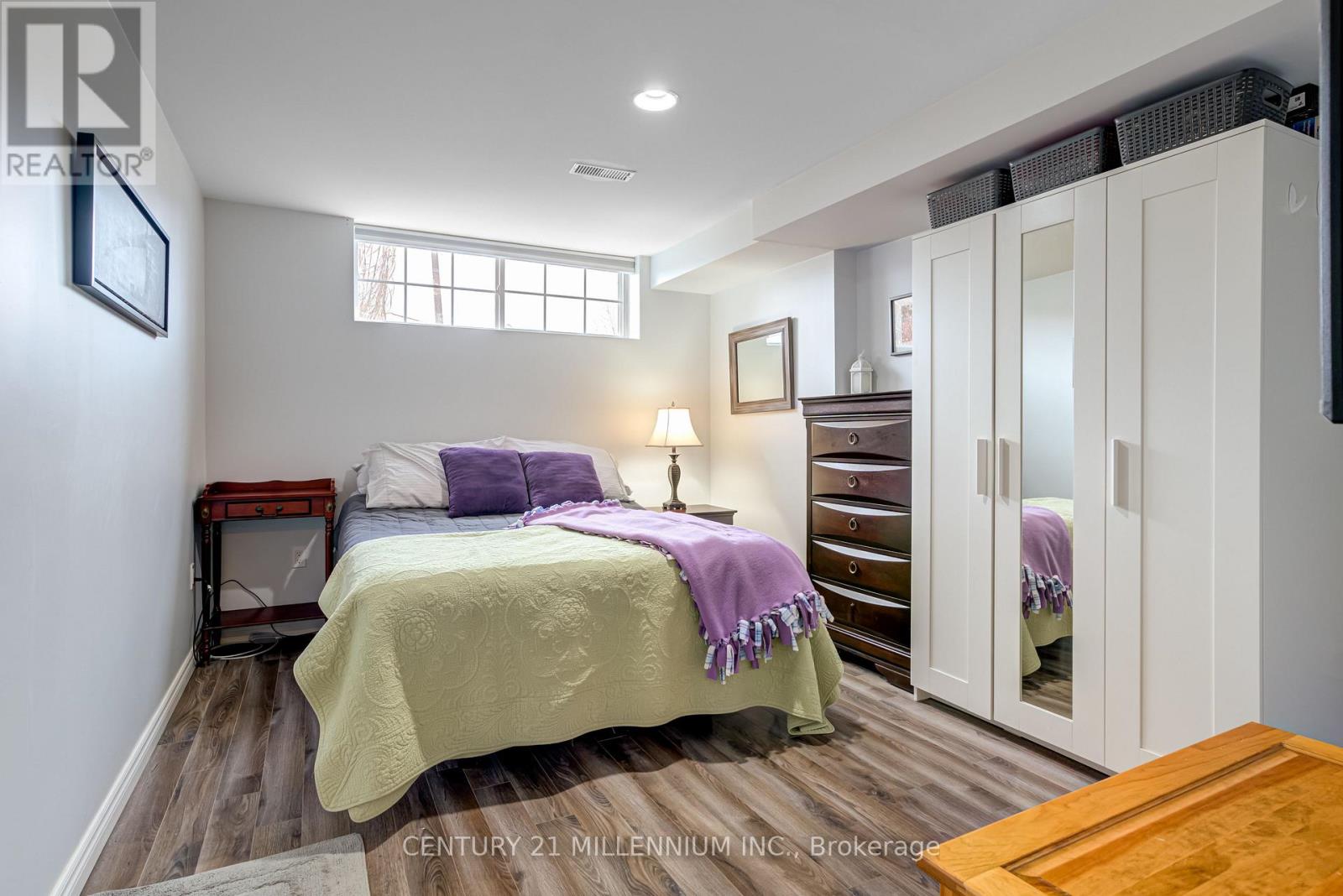 7 Millcroft Drive, Norfolk, Ontario  N3Y 5M9 - Photo 26 - X12067086