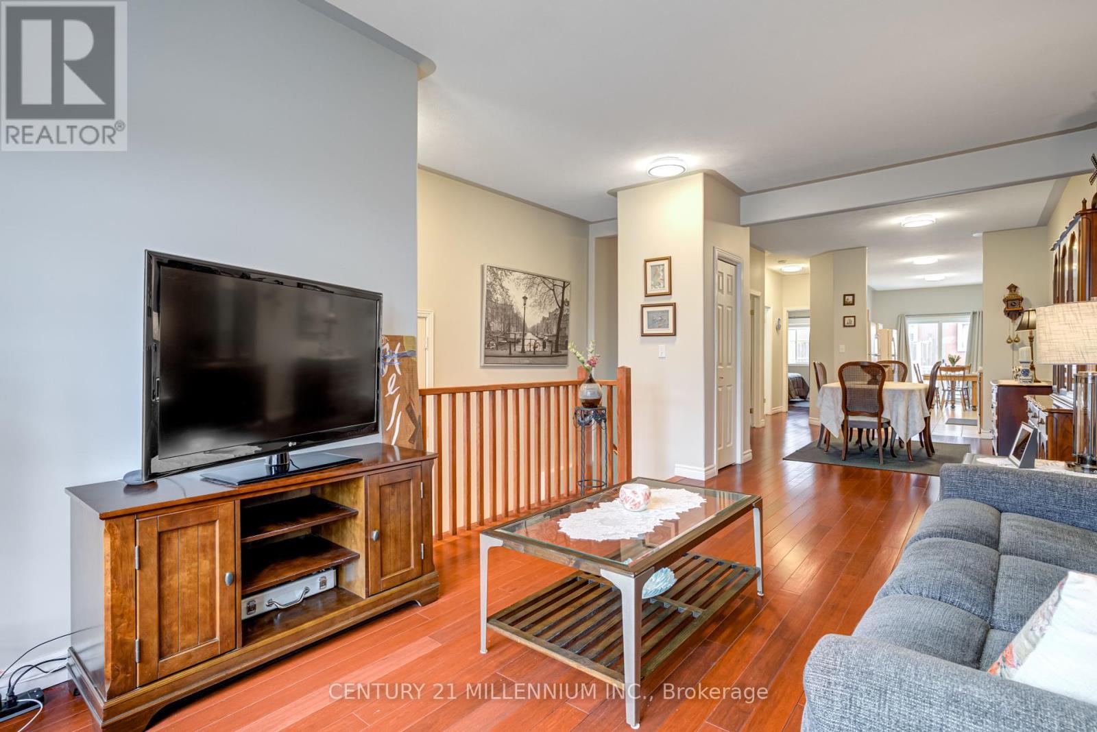 7 Millcroft Drive, Norfolk, Ontario  N3Y 5M9 - Photo 7 - X12067086
