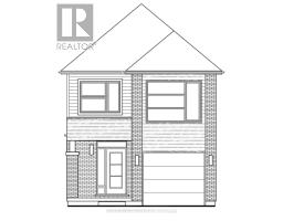 50 - 101 Meadowlily Road S, London South (South U), Ca