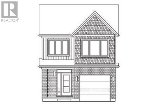 64 - 101 Meadowlily Road S, London South (South U), Ontario  N6M 1C3 - Photo 2 - X12125025