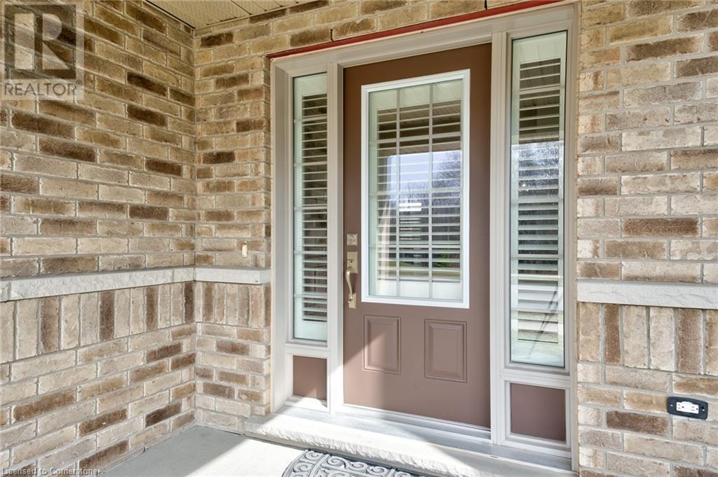 Property at 144 STEEPLECHASE Way image 4