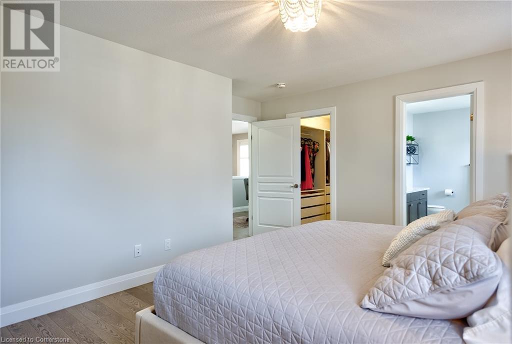 144 Steeplechase Way, Waterloo, Ontario  N2K 0E5 - Photo 32 - 40716314