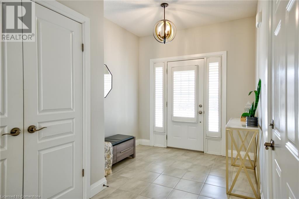 Property at 144 STEEPLECHASE Way image 5