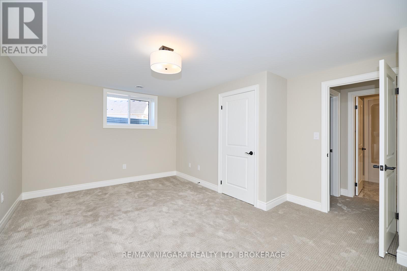 28 Harvest Drive, Niagara-On-The-Lake, Ontario  L0S 1J0 - Photo 38 - X12031197